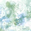 Cover Everlasting Truth