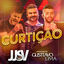 Cover Curtição (Ao Vivo)