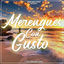 Cover Merengues Con Gusto