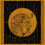Cover Ash Ra Tempel (Mixed Tracks)