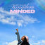Cover Kingdom Minded