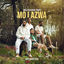 Cover Mo lazwa (feat. Abel, Ryan Trapu & Wave Empire Music)