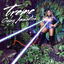 Cover Treme