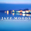 Cover Jazz Moods