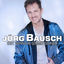 Cover Erst wenn's im Sommer schneit