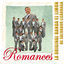 Cover Romances