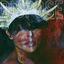 Cover DISPOSE