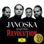 Cover Revolution
