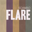 Cover Flare