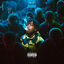 Cover Vrai