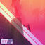 Cover Lawless