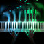 Cover The Chronicles of Narnia Main Theme