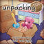 Cover Unpacking (Original Game Soundtrack)