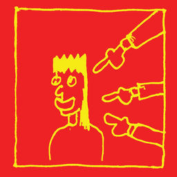 ''