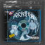 Cover Packs Ein (feat. Kilian437, JulioMC & Obeez)