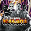 Cover Ela Monta Desmonta