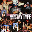 Cover My Type