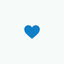 Cover I'm Good (Blue)