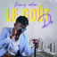 Cover Le goût de
