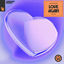 Cover Love Again