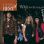 Cover Very Best Of Whitecross
