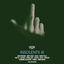 Cover Insolents III