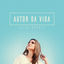 Cover Autor da Vida