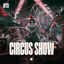 Cover Circus Show
