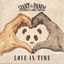 Cover Love In Time