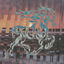 Cover AMANECE