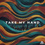 Cover Take My Hand
