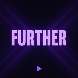 ''