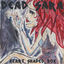Cover Heart-Shaped Box