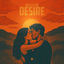 Cover Desire