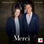 Cover Merci