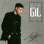 Cover Best of Gil 1991-2001