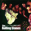 Cover Singles 1968-1971