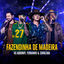 Cover Fazendinha de Madeira (Ao Vivo)
