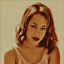 Cover Lauren Henderson