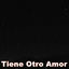 Cover Tiene Otro Amor