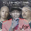 Cover Joy