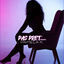 Cover Pas prêt