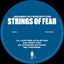 Cover Strings of Fear