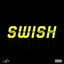 Cover SWISH