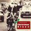 Cover Savoy Christmas Blues