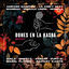 Cover Dones / Mujeres en la Kasba