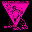 Cover Queer as in Fuck You