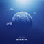Cover Breathe