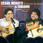 Cover Como Um Anjo