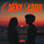 Cover Sexy Lady